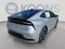 2027 Toyota Prius Plug-In Hybrid XSE Premium