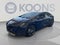 2027 Toyota Prius XLE