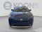 2027 Toyota Prius XLE