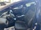 2027 Toyota Prius XLE