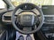 2027 Toyota Prius XLE
