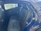 2027 Toyota Prius XLE