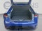 2027 Toyota Prius XLE