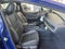 2027 Toyota Prius XLE