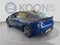 2027 Toyota Prius XLE