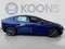 2027 Toyota Prius XLE