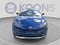 2027 Toyota Prius Limited