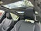 2027 Toyota Prius Limited
