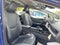 2027 Toyota Prius Limited