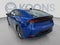 2027 Toyota Prius Limited