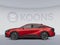 2026 Toyota Crown Platinum