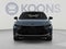 2027 Toyota Crown Nightshade