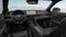 2027 Toyota Crown Nightshade