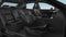 2027 Toyota Crown Nightshade