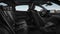 2027 Toyota Crown Nightshade