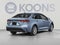 2027 Toyota Corolla Hybrid LE