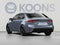 2027 Toyota Corolla Hybrid SE