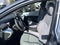 2027 Toyota Corolla Hybrid SE