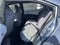 2027 Toyota Corolla Hybrid SE