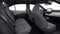 2027 Toyota Corolla Hybrid SE