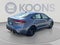 2027 Toyota Corolla Hybrid SE