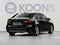 2027 Toyota Corolla Hybrid LE