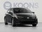 2027 Toyota Corolla Hybrid LE
