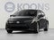2027 Toyota Corolla Hybrid LE