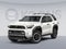 2026 Toyota 4Runner TRD Off-Road