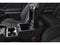 2026 Toyota 4Runner TRD Off-Road