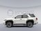 2026 Toyota 4Runner TRD Off-Road
