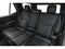 2026 Toyota 4Runner TRD Off-Road