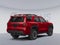 2026 Toyota 4Runner i-FORCE MAX Hybrid TRD Off Road Premium