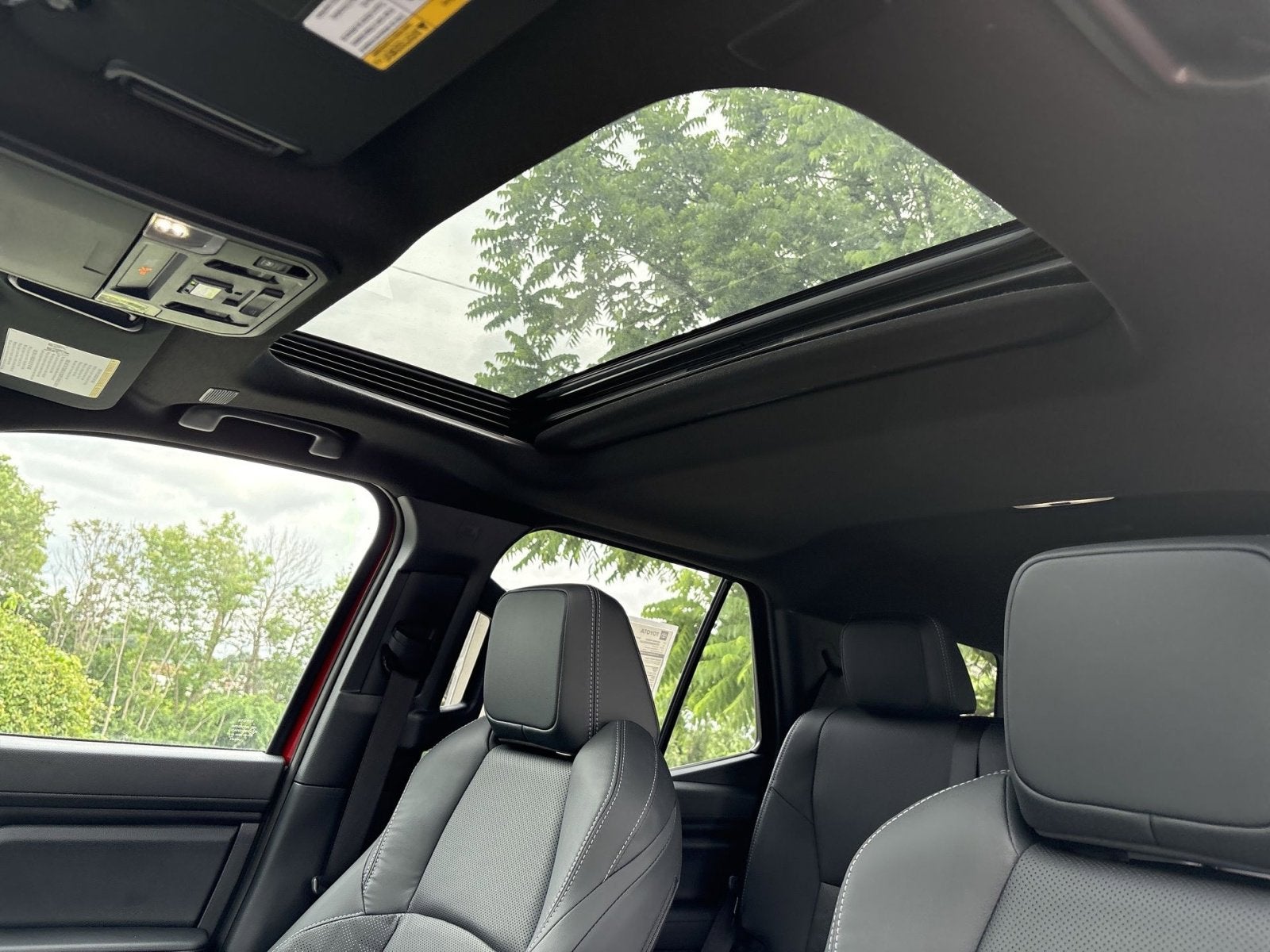 2026 Toyota 4Runner i-FORCE MAX Hybrid TRD Off Road Premium