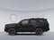 2026 Toyota 4Runner i-FORCE MAX Hybrid Platinum