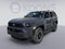 2026 Toyota 4Runner i-FORCE MAX Hybrid TRD Off Road Premium