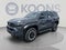 2026 Toyota 4Runner i-FORCE MAX Hybrid TRD Off Road