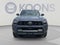 2026 Toyota 4Runner i-FORCE MAX Hybrid TRD Off Road