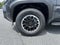 2026 Toyota 4Runner i-FORCE MAX Hybrid TRD Off Road
