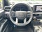 2026 Toyota 4Runner i-FORCE MAX Hybrid TRD Off Road