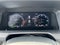 2026 Toyota 4Runner i-FORCE MAX Hybrid TRD Off Road