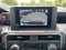 2026 Toyota 4Runner i-FORCE MAX Hybrid TRD Off Road