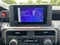 2026 Toyota 4Runner i-FORCE MAX Hybrid TRD Off Road
