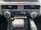 2026 Toyota 4Runner i-FORCE MAX Hybrid TRD Off Road