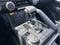 2026 Toyota 4Runner i-FORCE MAX Hybrid TRD Off Road