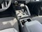 2026 Toyota 4Runner i-FORCE MAX Hybrid TRD Off Road