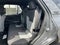 2026 Toyota 4Runner i-FORCE MAX Hybrid TRD Off Road