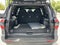 2026 Toyota 4Runner i-FORCE MAX Hybrid TRD Off Road