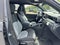 2026 Toyota 4Runner i-FORCE MAX Hybrid TRD Off Road