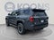 2026 Toyota 4Runner i-FORCE MAX Hybrid TRD Off Road
